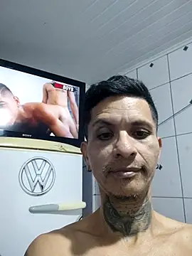 elchamogabotiktok online show from 05-31-26, 01:11