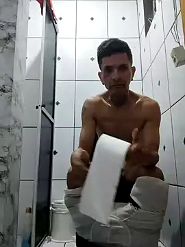 elchamogabotiktok online show from 05-26-26, 05:11