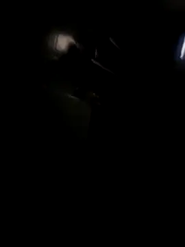 elchamogabotiktok online show from 06-04-26, 01:43