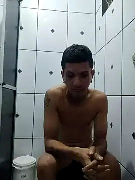 elchamogabotiktok online show from 05-05-26, 05:10
