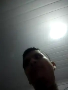 elchamogabotiktok online show from 05-20-26, 10:56
