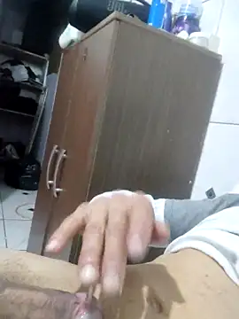 elchamogabotiktok online show from 05-29-26, 05:41