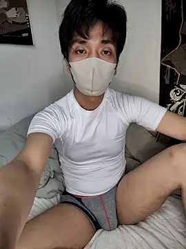 tensuke7 online show from 04-21-26, 06:09