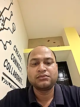 Snapshot of thenudemale chatting on 06-06-26, 10:20 thenudemale online show from 06-06-26, 10:20