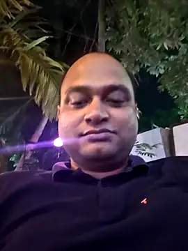 Snapshot of thenudemale chatting on 06-04-26, 04:44 thenudemale online show from 06-04-26, 04:44