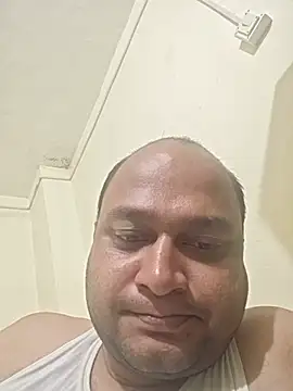 Snapshot of thenudemale chatting on 07-25-26, 06:25 thenudemale online show from 07-25-26, 06:25