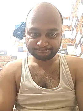 Snapshot of thenudemale chatting on 05-09-26, 07:06 thenudemale online show from 05-09-26, 07:06