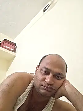 Snapshot of thenudemale chatting on 05-26-26, 07:23 thenudemale online show from 05-26-26, 07:23