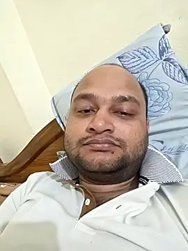 Snapshot of thenudemale chatting on 05-19-26, 07:21 thenudemale online show from 05-19-26, 07:21