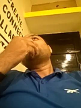 Snapshot of thenudemale chatting on 06-11-26, 04:48 thenudemale online show from 06-11-26, 04:48
