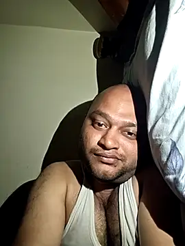thenudemale online show from 05-05-26, 08:45