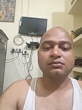 Snapshot of thenudemale chatting on 06-20-26, 07:19 thenudemale online show from 06-20-26, 07:19