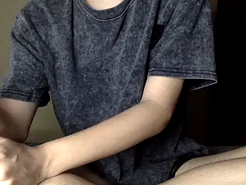 vxnangelicc online show from 04-26-26, 06:11