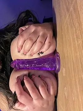 Bibette bibou online show from 04-16-26, 11:18