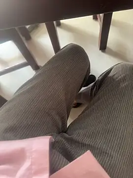 tanhua002 online show from 04-10-26, 05:47