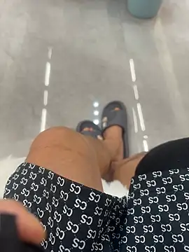 tanhua002 online show from 04-13-26, 02:32