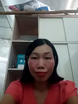  Brenna squirt online show from 04-10-26, 02:57