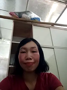  Brenna squirt online show from 04-11-26, 03:16