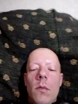 Danu666666 online show from 04-14-26, 06:24