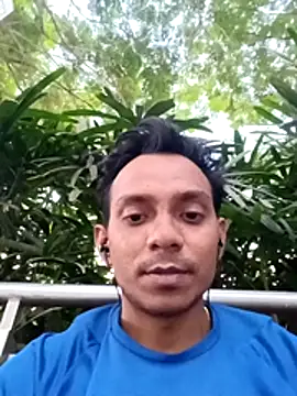 suraj mumbai online show from 04-11-26, 01:15