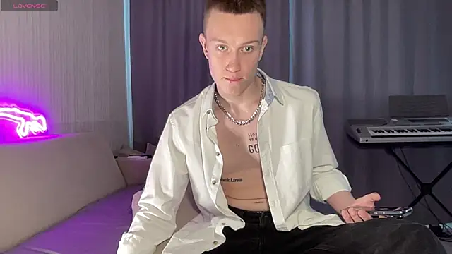 Travis Gracile online show from 05-30-26, 08:09