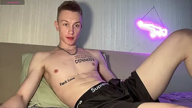 Travis Gracile online show from 05-21-26, 10:01