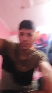 JDravot online show from 04-10-26, 05:31