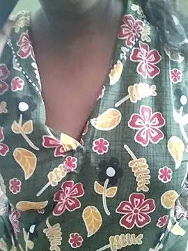 Shilpa-Tamil online show from 04-13-26, 07:12