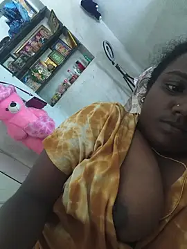 Shilpa-Tamil online show from 05-12-26, 09:15