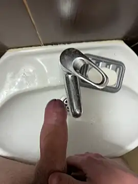 victorteller online show from 04-22-26, 06:09