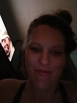 BOUNCYdddBRE online show from 04-13-26, 08:29