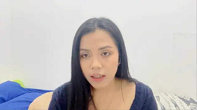 LiliyanaS online show from 05-22-26, 06:11