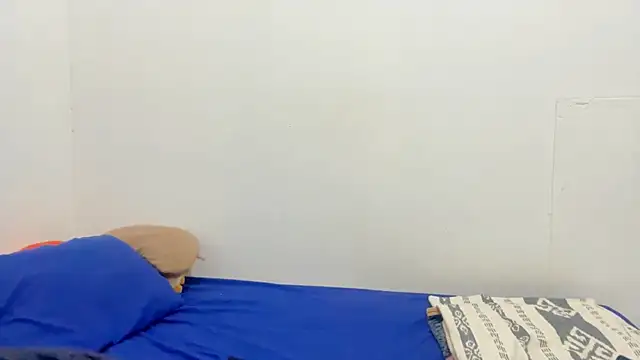 LiliyanaS online show from 06-10-26, 02:29
