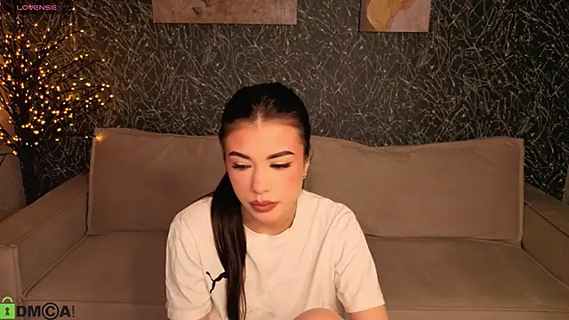 Alisha Blakee online show from 05-05-26, 12:46
