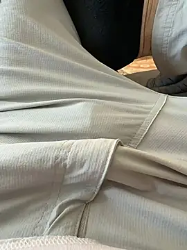 SDhottdickk online show from 05-09-26, 12:25