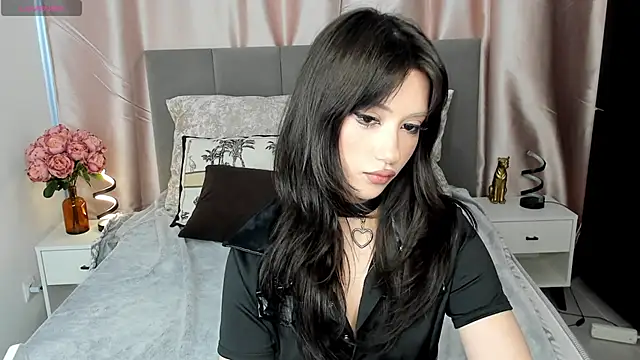 Snapshot of BrianaSteels chatting on 05-15-26, 09:18 BrianaSteels online show from 05-15-26, 09:18