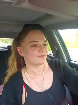 AliceLiddle  online show from 04-15-26, 03:16