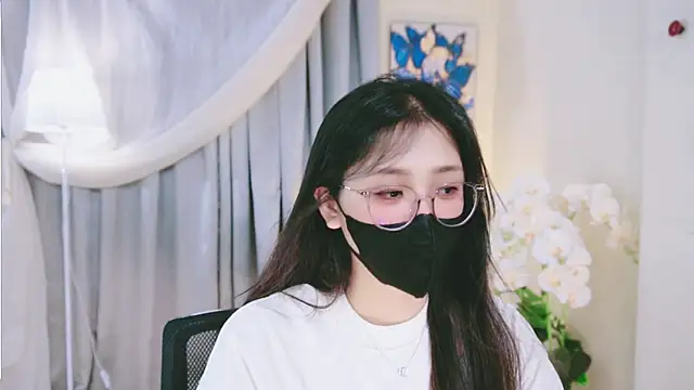 Chan Chann online show from 05-23-26, 11:09