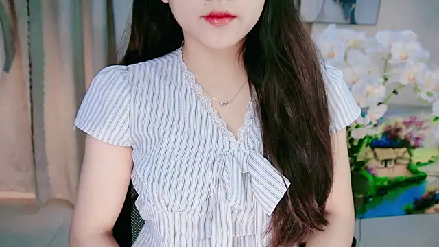 Snapshot of Chan_Chann chatting on 07-11-26, 01:39 Chan Chann online show from 07-11-26, 01:39