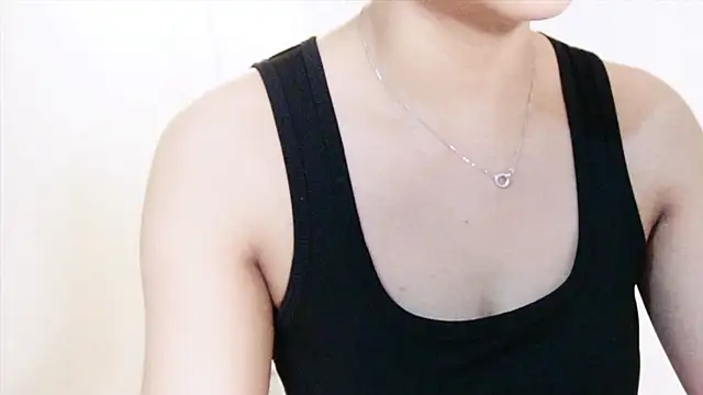 Chan Chann online show from 04-15-26, 01:22