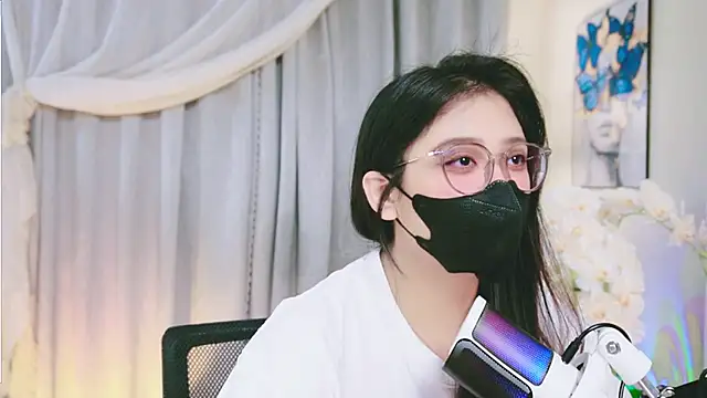 Chan Chann online show from 06-03-26, 06:47