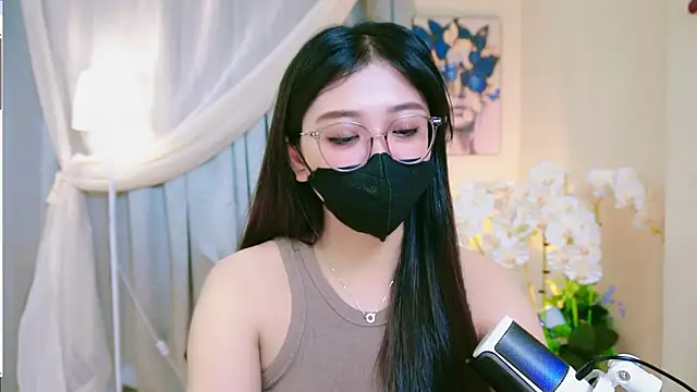 Chan Chann online show from 05-07-26, 01:32