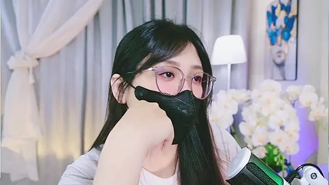 Chan Chann online show from 05-25-26, 03:22