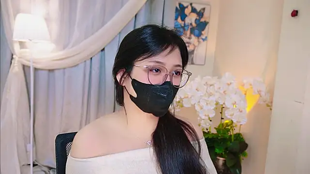 Chan Chann online show from 05-04-26, 02:15