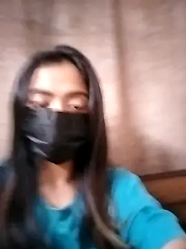 Shanaya450 online show from 04-10-26, 12:01