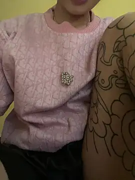 Neo-baby online show from 04-17-26, 03:42