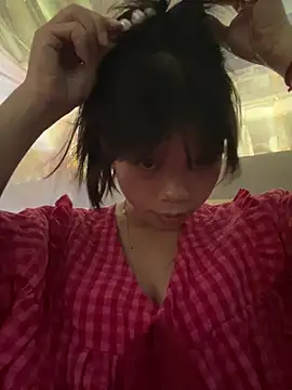 Neo-baby online show from 07-05-26, 02:05