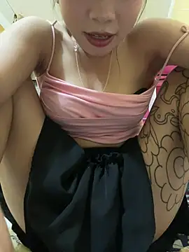 Neo-baby online show from 04-18-26, 05:59