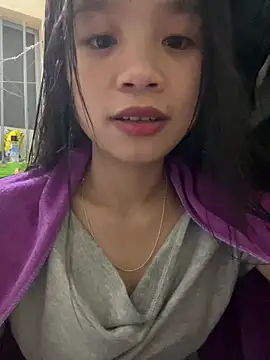 Neo-baby online show from 04-20-26, 01:45