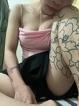 Neo-baby online show from 04-18-26, 07:40